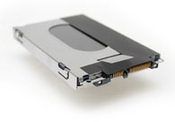 Micro storage IB500001I337